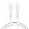 type c charger cable